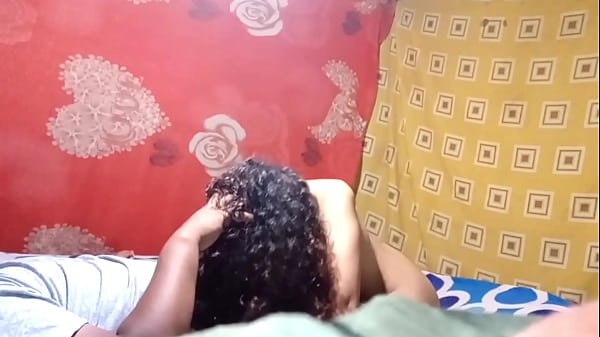 Image hermanastra espa&ntilde_ola tetona y ninfomana VIDEO sexual