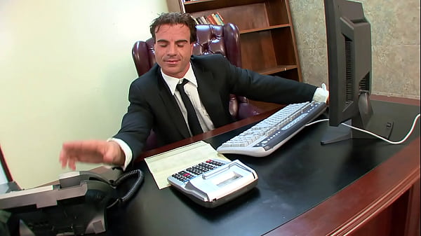 Image Ashlyn Rae Is The Sleaziest Piece Of Ass In The Office