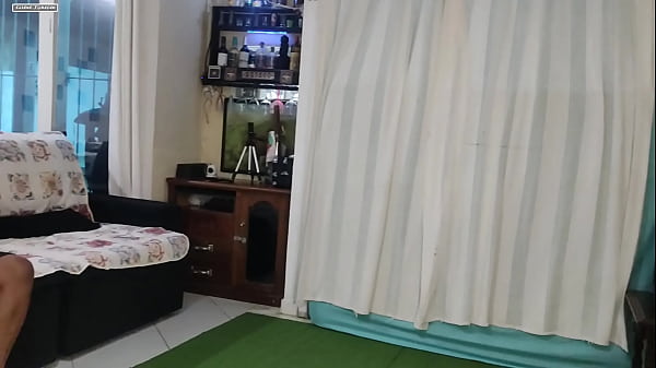 Image DEI AO MEU AMIGO SO PORQUE MINHA AMIGA DISSE QUE ELE TINHA UM PAUZAO E TIVE QUE CONFERIR E ELE QUASE RASGOU MEU CU