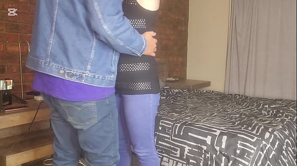 Image Wow just fucked the hottest stripper ever creampie a perfect pussy