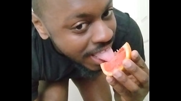 Image Myself eating next to my pet dog named Brooklyn and thinking of how to introduce my new adult social media name after getting re verified while showing up for free 2