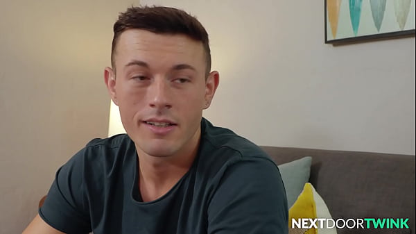 Image Curious Hunk Besties Flip Fuck - NextDoorStudios