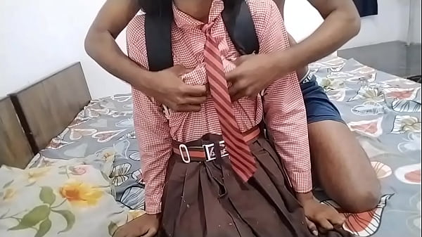 Image Indian hot school girl first time sex after class