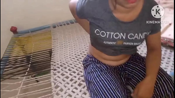 Image Hot Indian Desi step Brother in law and Sister in law Hot Sex