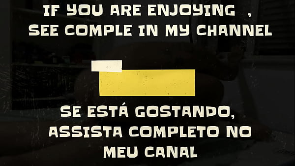 Image Meti sem capa at&eacute_ leitar no cu do colega de quarto. - Free