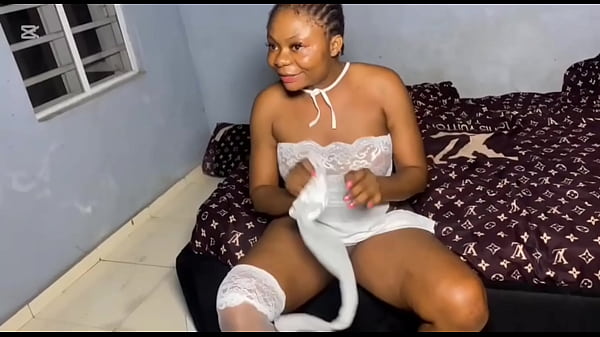 Image My Boyfriend is addicted to My Sweet Pussy