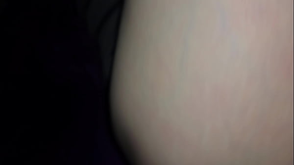 Image Wife fingered before getting a creampie