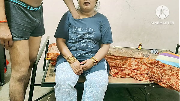 Image Desi bhabhi fuking neighbour boy's