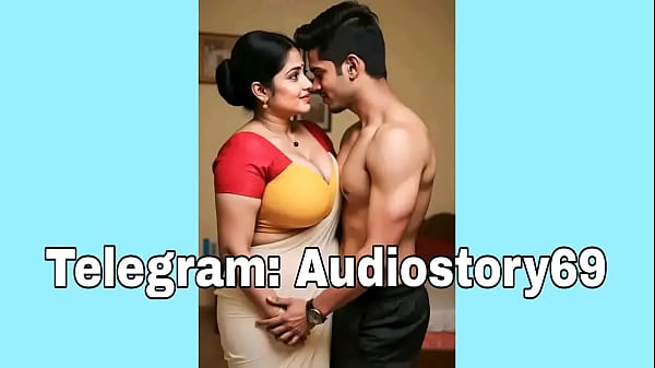 Image Biwi ki chudai New Sex Story 2025 Wife ki chudai ki kahani Biwi ki chudai ki kahani