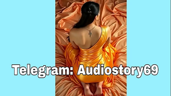 Image Biwi Ko Ek Dhongi Saadhu Se Chudwa Diya New Sex Story 2025 Wife ki chudai ki kahani Biwi ki chudai ki kahani