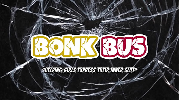 Image Funsized Megan The Influencer Bang in Bus