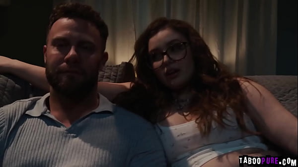 Image Seth still seems oblivious to all his girlfriend Leana Lovings attempts giving up nothing