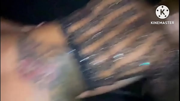 Image ESPOSA DANDO PRA NEG&Atilde_O DANDO AMIGO DO CORNO DANDO PRA V&Aacute_RIOS SOLTEIROS NA CASA DE SWING ORGIA TOTAL