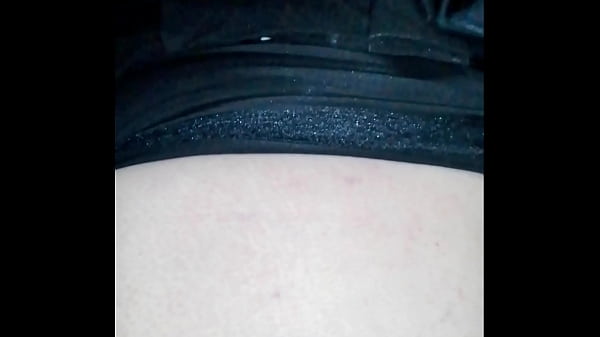 Image Mature Goddess Takes It Deep in Doggy &ndash_ Anal Experience Like No Other!