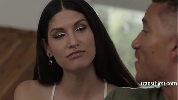 Image We Are Too Old To Play Wrestle But I Can Make Your Dreams Cum True | TransThirst