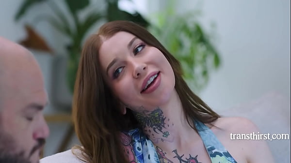 Image I just... I just didn't know you would be so hot as a girl | TransThirst