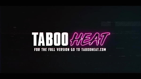 Image Step Mom Introduces Me to Threesomes with Her Step Sis - Sadie Rose - Taboo Heat - Cory Chase