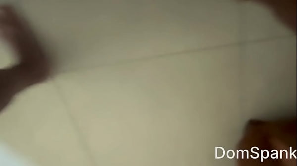 Image Horny Asian Girlfriend screaming and enjoying whilst I smash her Pussy hard in multiple ways, Full video and CUM shot in Premium.