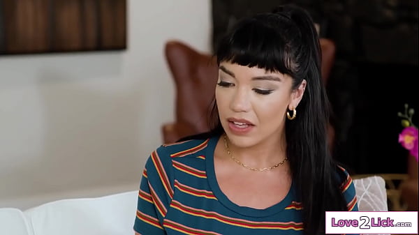 Image Im not the girl you from the club but you still wanna fuck?
