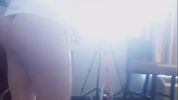 Image Ms Brickhouse Black Cock Cum Swallow Party clip