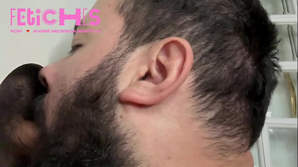 Image Contos e Pintos - episodio 16