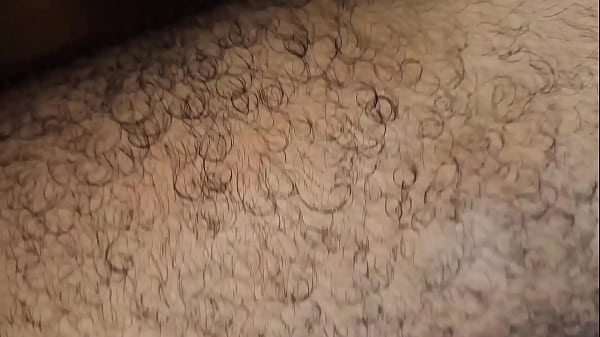 Image LOUCOS DA ACADEMIA, ESSES MACHOS SAIRAM DO TREINO DIRETO PRO HOTEL, TESTOSTERONA EM CHAMAS.- FULL SHEER.COM
