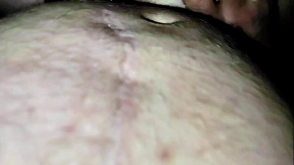 Image Experienced Mature Mom Takes It Deep in Anal &ndash_ Tight & Ready for More!