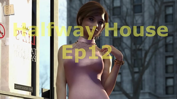 Image Halfway House 12