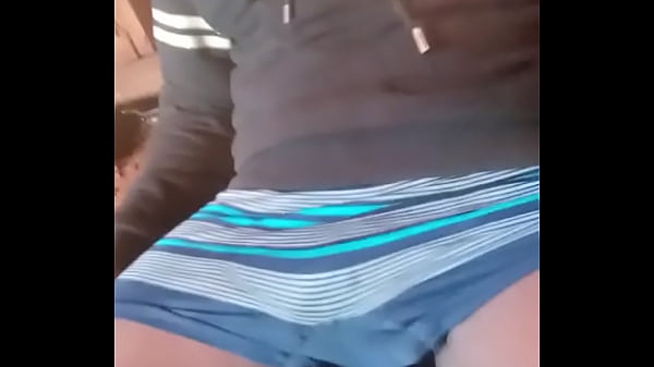 Image Oiling my big black dick and stroking it until I cum
