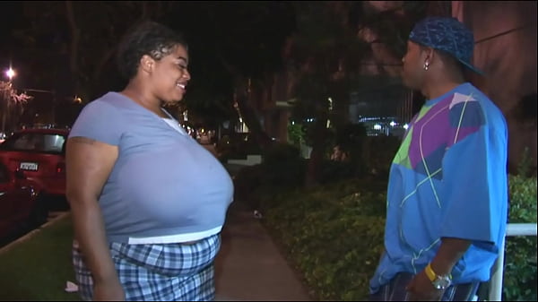 Image Lady Finesse Is A Sexy Ebony Bbw Amateur Lusting After A Fat Cock