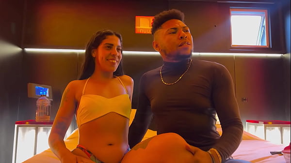 Image Will Mastro fodendo a esposa do amigo trans