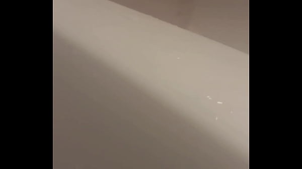 Image Japanese wife bath time