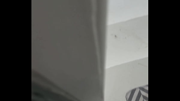 Image Homemade content by Wifebucket - Shameless and slutty young wife getting fucked on the porch
