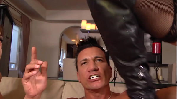 Image Tory Lane And Courtnmey Cummz Share Marcos Big Dick