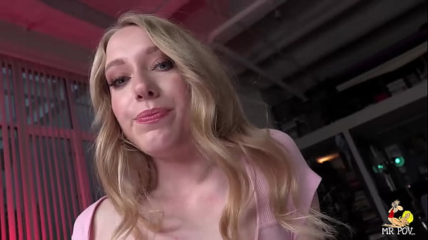 Image Sexy Gal Kallie Taylor Rides Hung Dudes Big Dick