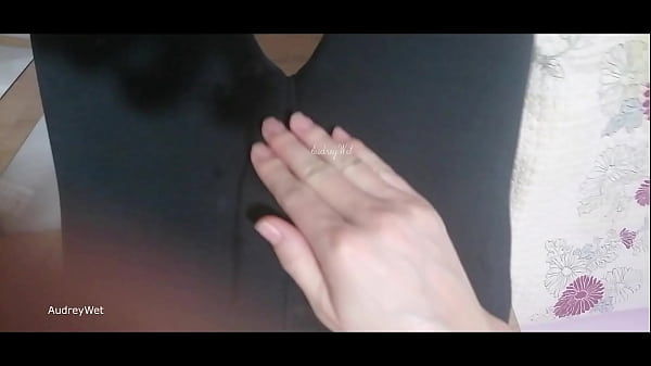 Image 18 petite SUCKING and CUMSHOT Compilation Top AMATEUR awards 2025-2026