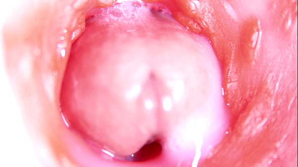 Image This is the best tender wet juicy hole for a slippery dive inside the ass 4k