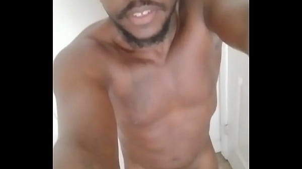 Image Xvideos before i go bathing who wants this free video of me/Xvideos i didn t have enough time to shave while still showing up for free finishing orgasming 1