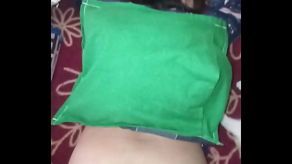 Image Deliciosas nalgas de esta putita