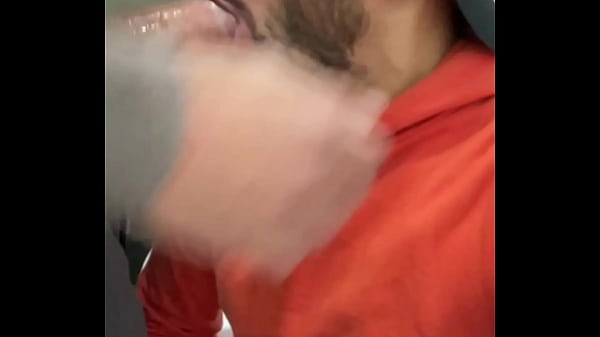 Image CASADO DOTADO ME FODEU NO BANHEIRO, PUTO METEU COM TUDO SEM CUSPE - FULL SHEER.COM