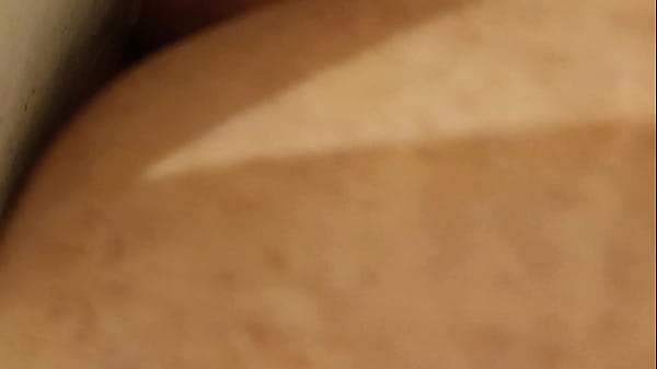 Image Dildo masturb&aacute_ndome el ano
