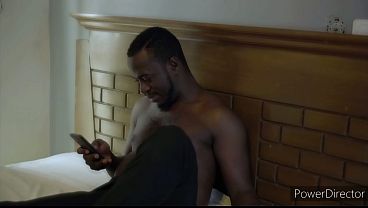 Image hot awakening with good sex