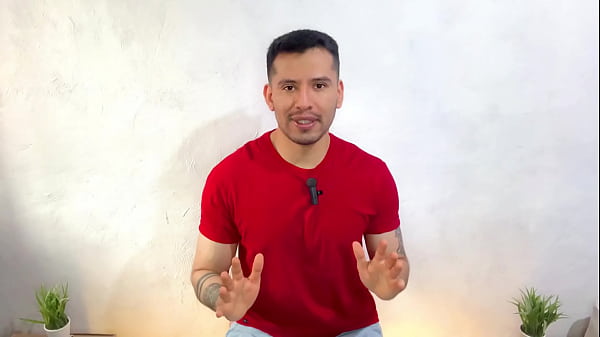 Image Frances penetra por primera vez a un twink cubano y lo deja escurriendo de leche. Relato sexual