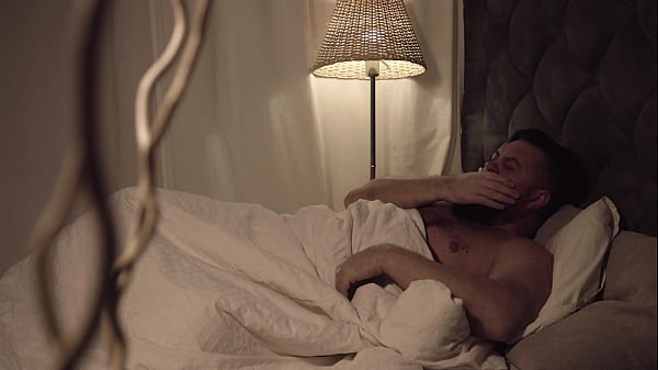 Image Hard Anal Fuck Dream with Anal Creampie