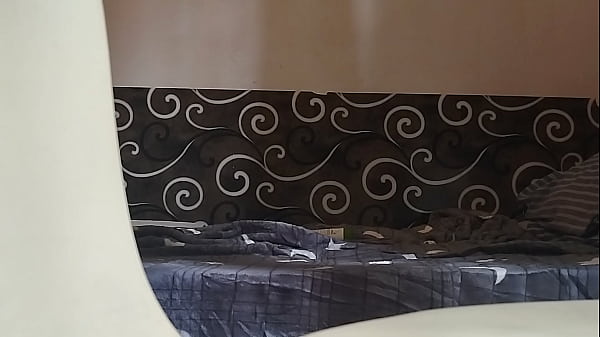 Image how he massages his big dick