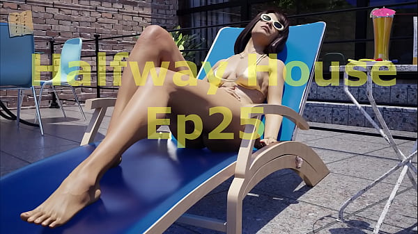 Image Halfway House 25