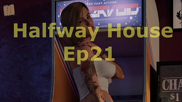 Image Halfway House 21