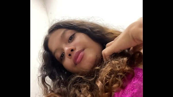 Image I can't stand the urge to cum, come fuck me