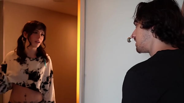 Image Femboy Fucks Roommate