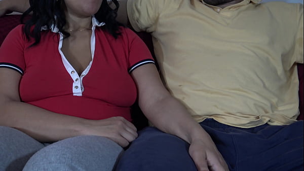 Image busty french amateur step mom is addicted to big cocks